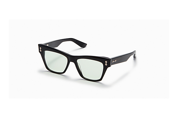 Okulary korekcyjne Akoni Eyewear SAGITTA (AKX-411 A)