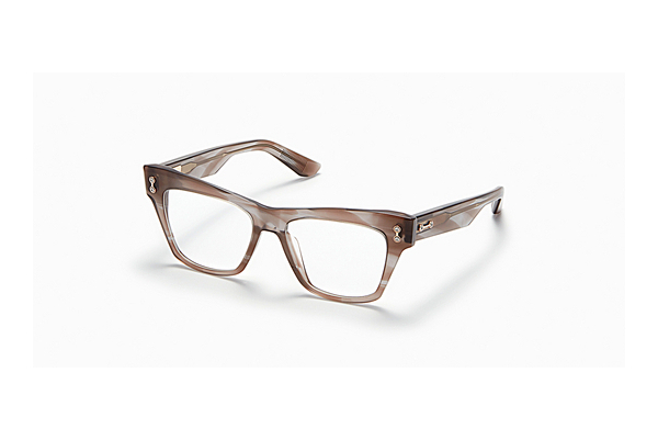 Okulary korekcyjne Akoni Eyewear SAGITTA (AKX-411 B)