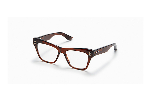 Okulary korekcyjne Akoni Eyewear SAGITTA (AKX-411 C)