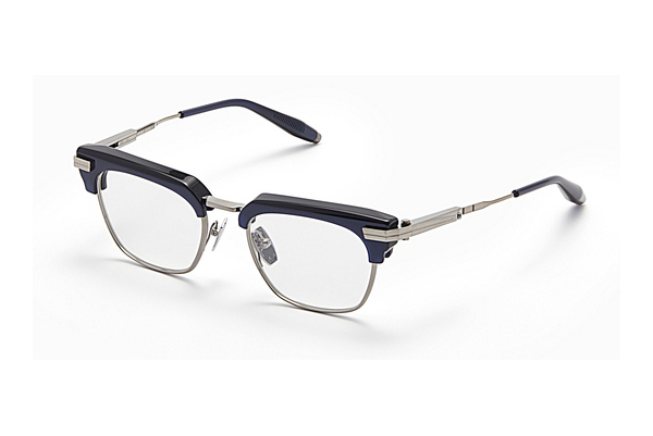 Okulary korekcyjne Akoni Eyewear HUBBLE (AKX-412 B)