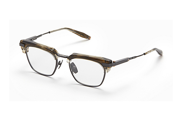 Okulary korekcyjne Akoni Eyewear HUBBLE (AKX-412 C)