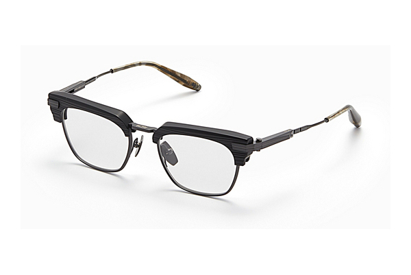 Okulary korekcyjne Akoni Eyewear HUBBLE (AKX-412 D)