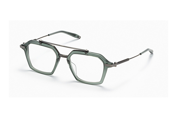 Okulary korekcyjne Akoni Eyewear AKARI (AKX-413 C)