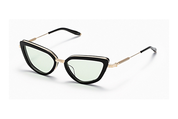 Okulary korekcyjne Akoni Eyewear VENUS (AKX-414 A)