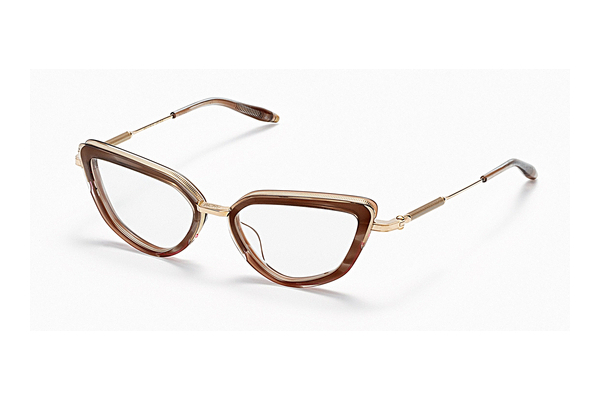 Okulary korekcyjne Akoni Eyewear VENUS (AKX-414 B)