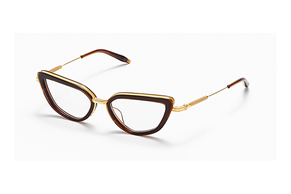 Okulary korekcyjne Akoni Eyewear VENUS (AKX-414 C)