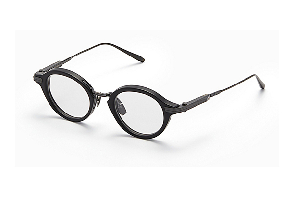 Okulary korekcyjne Akoni Eyewear COPERNICO (AKX-415 B)