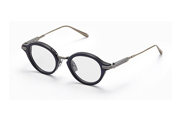 Okulary korekcyjne Akoni Eyewear COPERNICO (AKX-415 C)