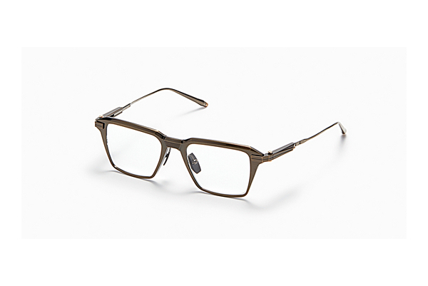 Okulary korekcyjne Akoni Eyewear SWIFT (AKX-502 A)