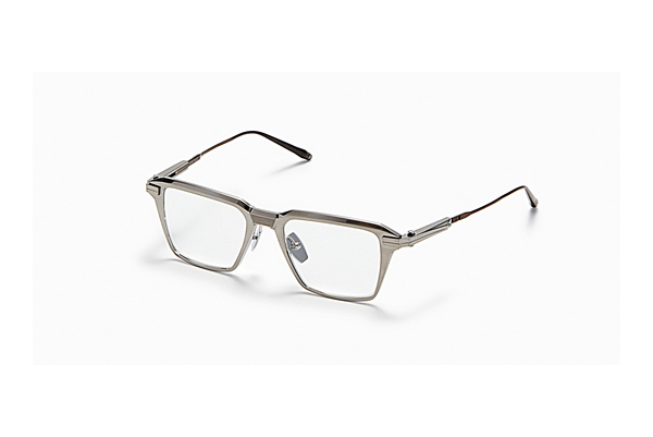 Okulary korekcyjne Akoni Eyewear SWIFT (AKX-502 B)