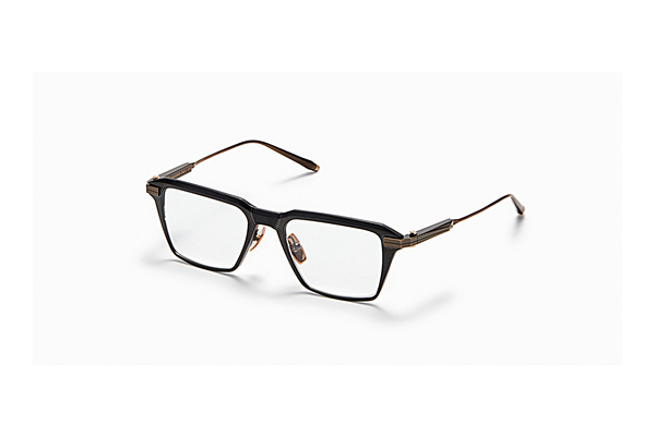 Okulary korekcyjne Akoni Eyewear SWIFT (AKX-502 C)