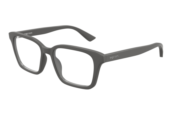 Okulary korekcyjne Alexander McQueen AM0566O 003
