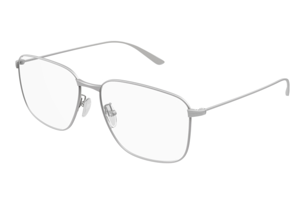 Okulary korekcyjne Balenciaga BB0452O 001