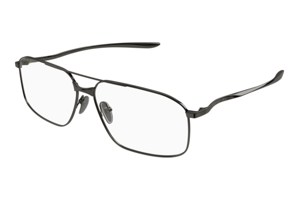 Okulary korekcyjne Balenciaga BB0495O 003