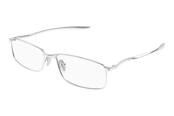Okulary korekcyjne Balenciaga BB0496O 001