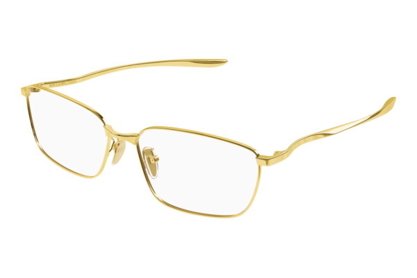 Okulary korekcyjne Balenciaga BB0497OA 002