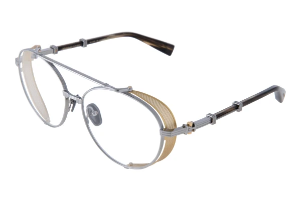 Okulary korekcyjne Balmain Paris BRIGADE - II (BPX-111 B)