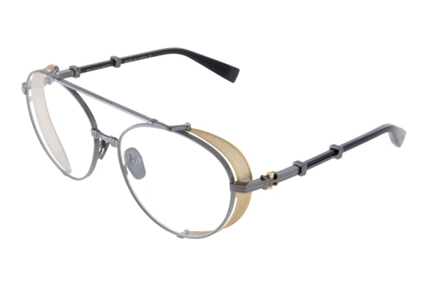 Okulary korekcyjne Balmain Paris BRIGADE - II (BPX-111 C)