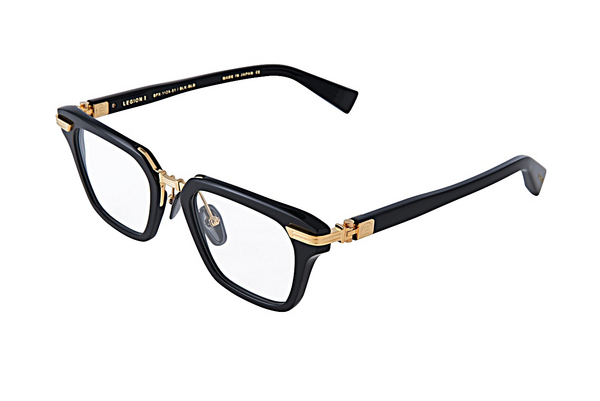 Okulary korekcyjne Balmain Paris LEGION-I (BPX-112 A)