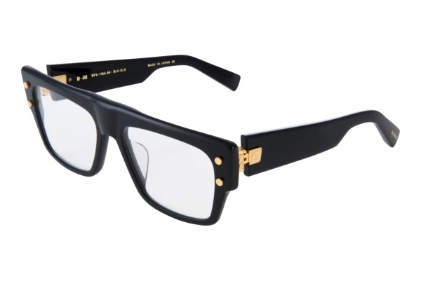 Okulary korekcyjne Balmain Paris B - III (BPX-116 A-AF)