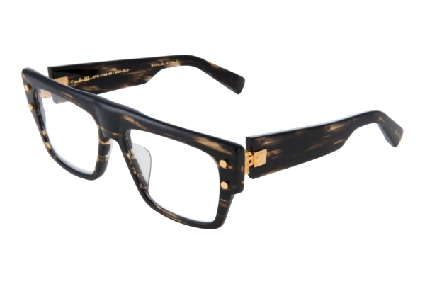 Okulary korekcyjne Balmain Paris B - III (BPX-116 B-AF)