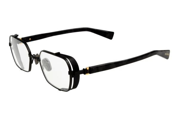 Okulary korekcyjne Balmain Paris BRIGADE-III (BPX-117 C)