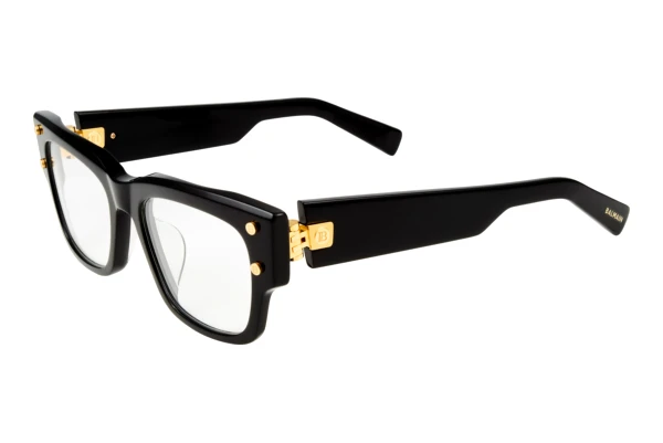 Okulary korekcyjne Balmain Paris B - IV (BPX-118 A-AF)