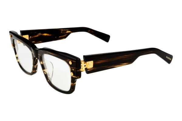 Okulary korekcyjne Balmain Paris B - IV (BPX-118 B-AF)