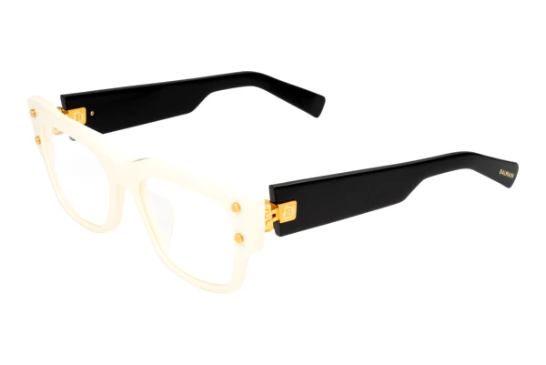 Okulary korekcyjne Balmain Paris B - IV (BPX-118 C-AF)