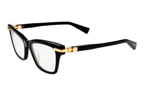 Okulary korekcyjne Balmain Paris SENTINELLE -III (BPX-119 A-AF)