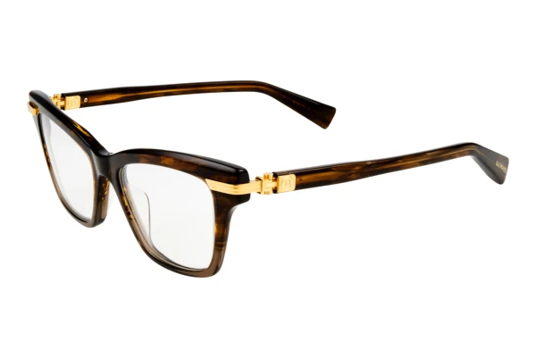 Okulary korekcyjne Balmain Paris SENTINELLE -III (BPX-119 B-AF)