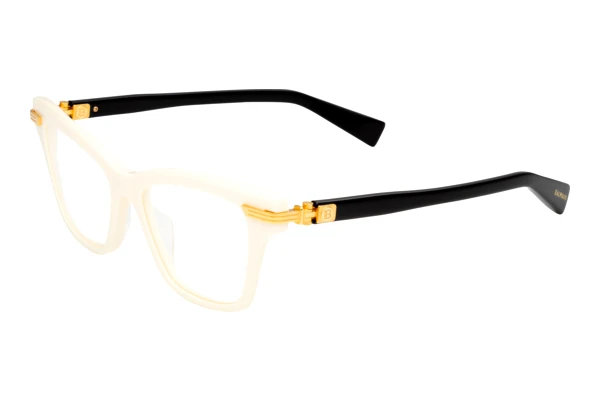 Okulary korekcyjne Balmain Paris SENTINELLE -III (BPX-119 C-AF)