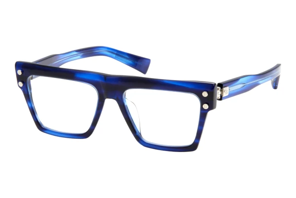 Okulary korekcyjne Balmain Paris B-V (BPX-121 C)