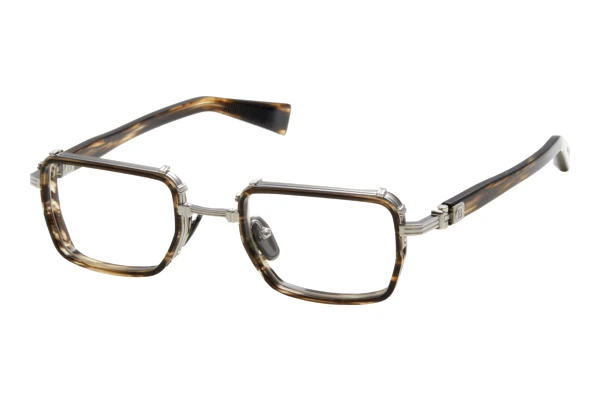 Okulary korekcyjne Balmain Paris SAINTJEAN (BPX-122 B)