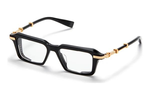 Okulary korekcyjne Balmain Paris LEGION - III (BPX-132 A-AF)