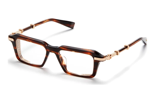 Okulary korekcyjne Balmain Paris LEGION - III (BPX-132 B-AF)