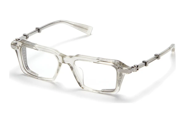 Okulary korekcyjne Balmain Paris LEGION - III (BPX-132 C-AF)