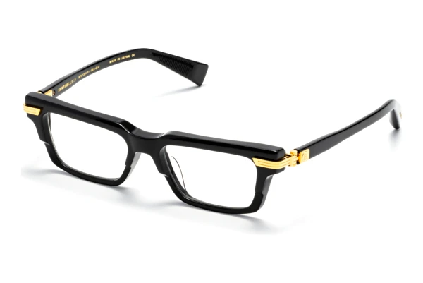 Okulary korekcyjne Balmain Paris SENTINELLE - IV (BPX-133 A-AF)