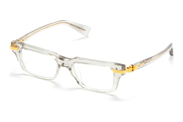 Okulary korekcyjne Balmain Paris SENTINELLE - IV (BPX-133 C-AF)