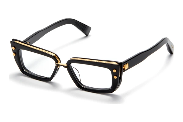 Okulary korekcyjne Balmain Paris MADAME (BPX-134 A-AF)