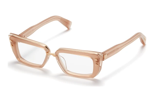 Okulary korekcyjne Balmain Paris MADAME (BPX-134 C-AF)