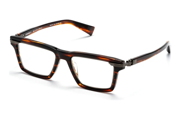 Okulary korekcyjne Balmain Paris LEGION - IV (BPX-141 B-AF)