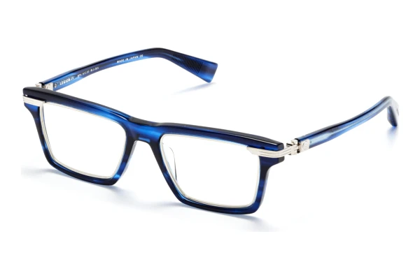 Okulary korekcyjne Balmain Paris LEGION - IV (BPX-141 C-AF)