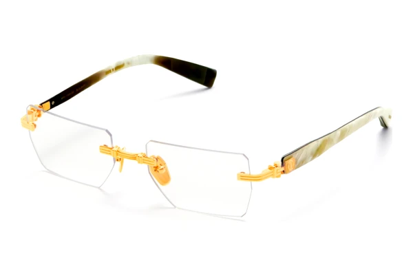 Okulary korekcyjne Balmain Paris PIERRE (BPX-150 D)