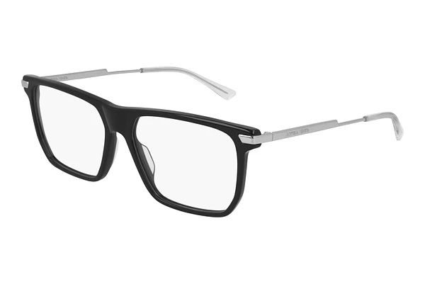 Okulary korekcyjne Bottega Veneta BV1071O 004