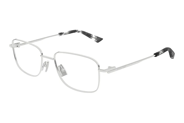 Okulary korekcyjne Bottega Veneta BV1333O 002