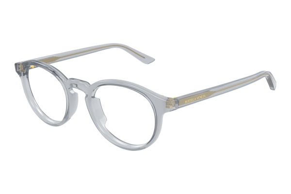 Okulary korekcyjne Bottega Veneta BV1420O 005