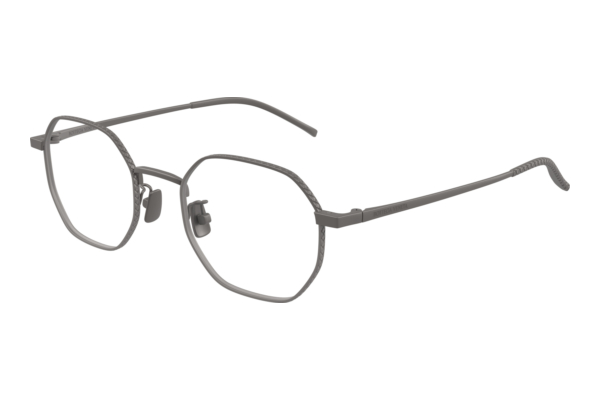 Okulary korekcyjne Bottega Veneta BV1423OA 003
