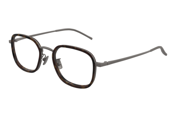 Okulary korekcyjne Bottega Veneta BV1427OA 002
