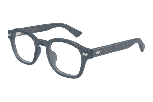 Okulary korekcyjne Bottega Veneta BV1445OA 003